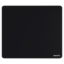 Load image into Gallery viewer, Ninjutso NPC Control Mousepad