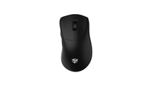 Load image into Gallery viewer, Origin One X Wireless Ultralight Gaming Mouse