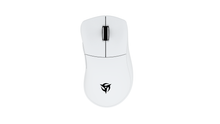 Load image into Gallery viewer, Origin One X Wireless Ultralight Gaming Mouse