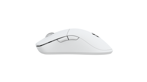 Origin One X Wireless Ultralight Gaming Mouse
