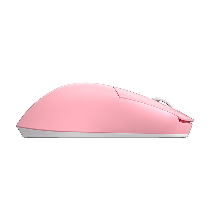 Sora 4K Wireless Gaming Mouse