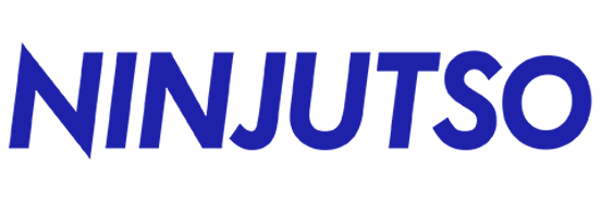 ninjutso
