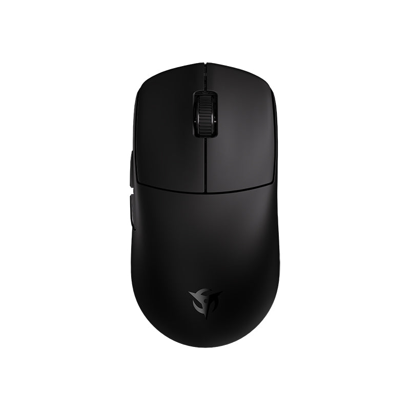 Sora V3 Wireless Ultralight Gaming Mouse