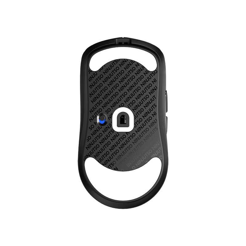 Sora V3 Wireless Ultralight Gaming Mouse