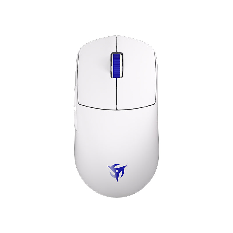 Sora V3 Wireless Ultralight Gaming Mouse