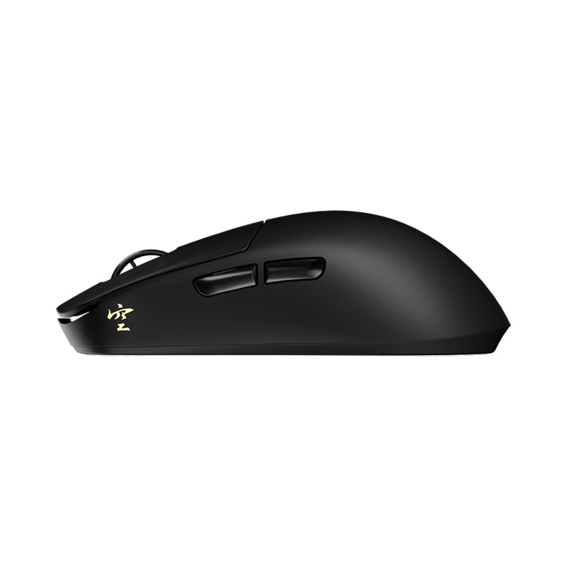 Sora V3 Wireless Ultralight Gaming Mouse