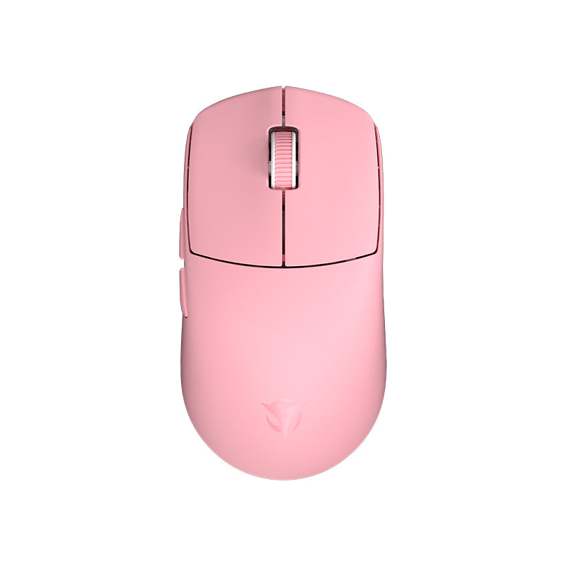 Sora V3 Wireless Ultralight Gaming Mouse