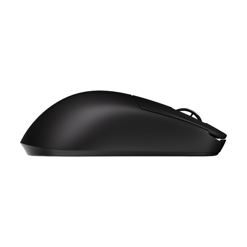 Sora V3 Wireless Ultralight Gaming Mouse
