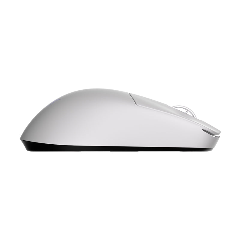 Sora V3 Wireless Ultralight Gaming Mouse