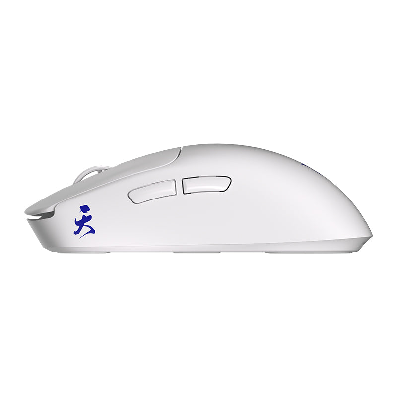 マウス・トラックボール ninjutso ten air Ninjutso Ten Wireless Gaming Mouse