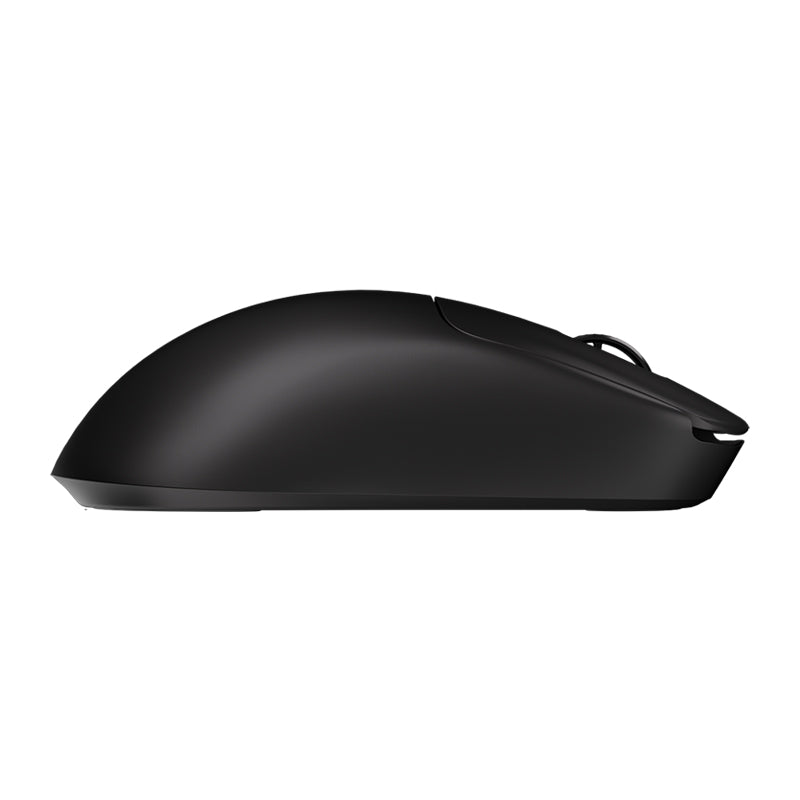 Ninjutso Ten Wireless Gaming Mouse