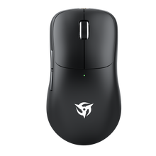 Load image into Gallery viewer, Katana Superlight Wireless Professional Gaming Mouse
