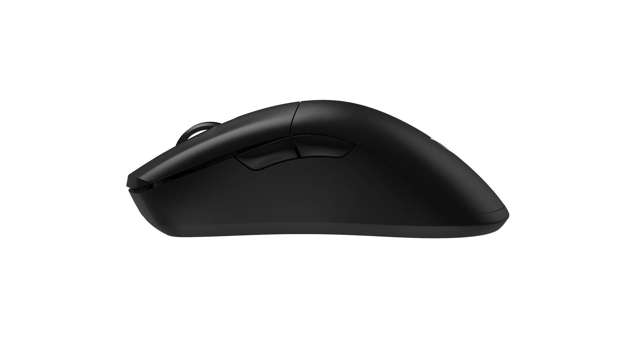 Ninjutso Origin One X Wireless Lightweight Gaming Mouse