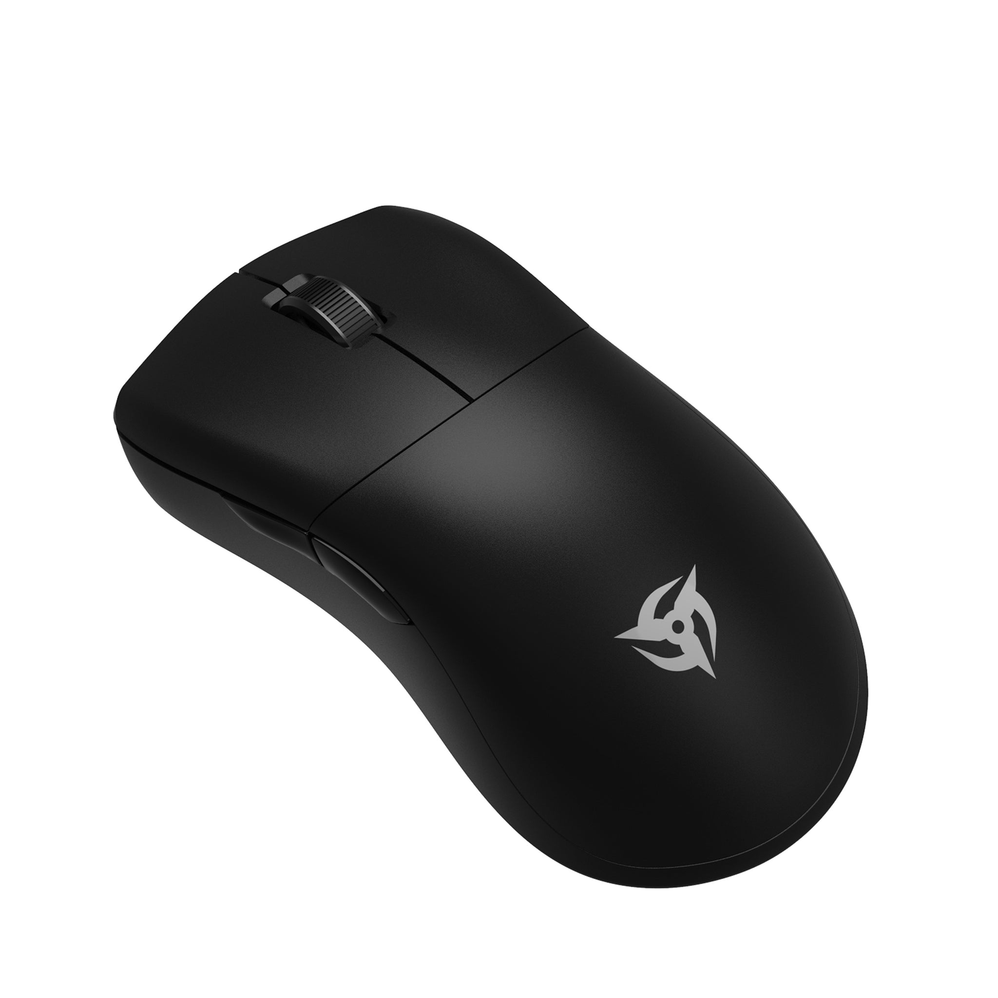 Ninjutso Origin One X Wireless Lightweight Gaming Mouse
