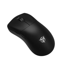 Load image into Gallery viewer, Origin One X Wireless Ultralight Gaming Mouse
