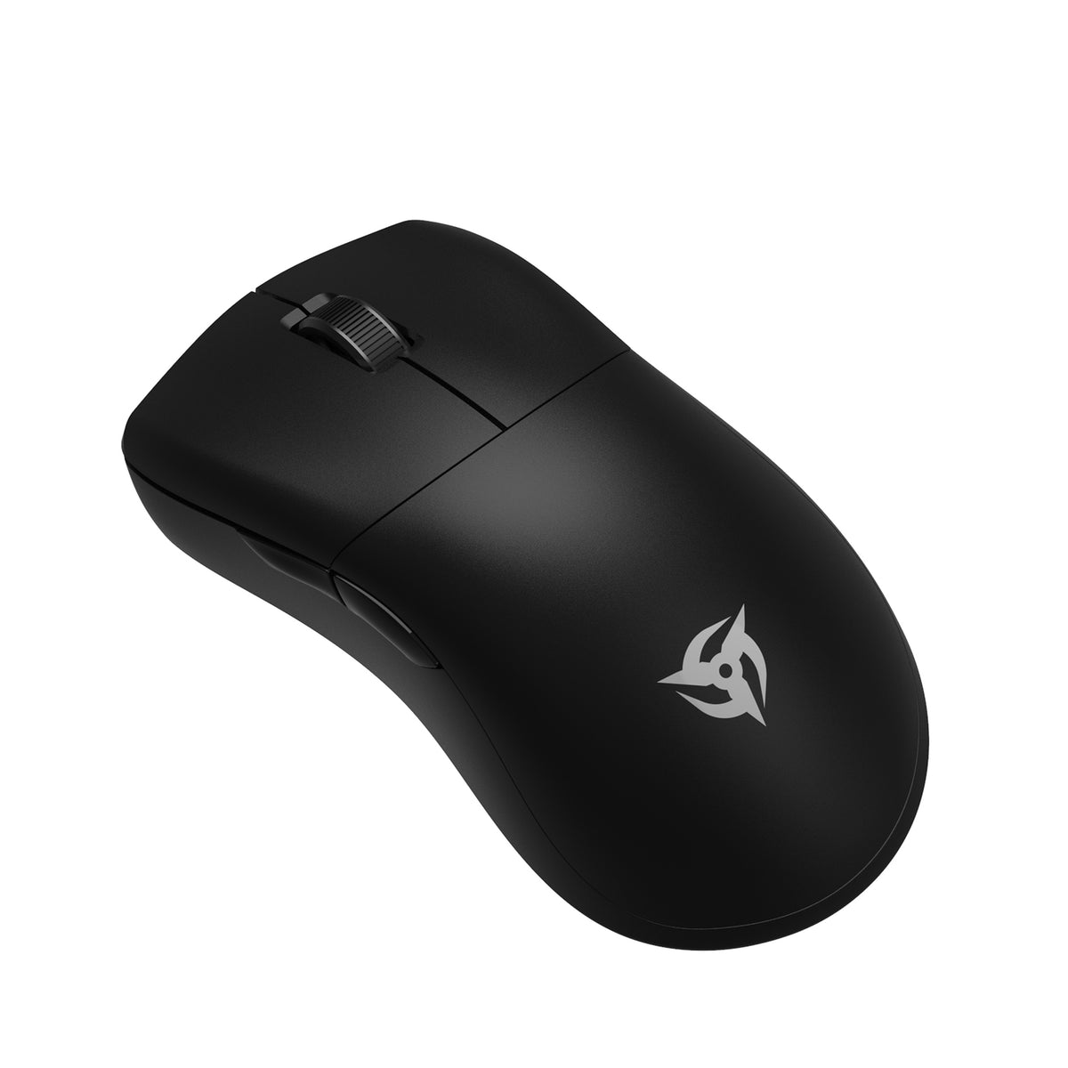 Ninjutso Origin One X Wireless Lightweight Gaming Mouse