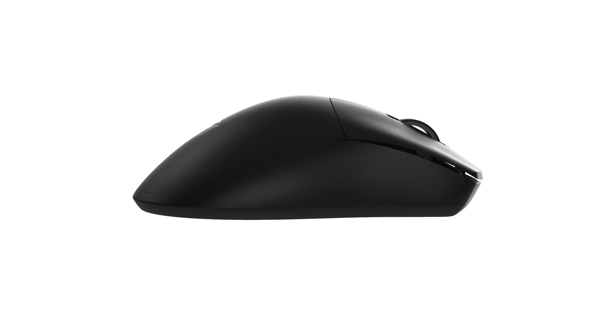 Ninjutso Origin One X Wireless Lightweight Gaming Mouse