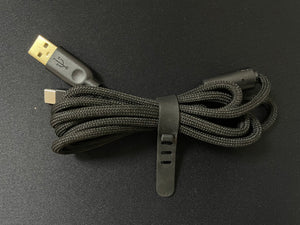 Assassin Cable for Origin One X