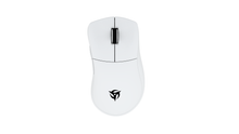 Load image into Gallery viewer, Origin One X Wireless Ultralight Gaming Mouse
