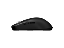 Load image into Gallery viewer, Ninjutso Sora Wireless Gaming Mouse
