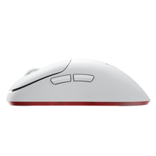 Load image into Gallery viewer, Katana Superlight Wireless Professional Gaming Mouse
