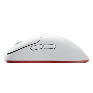 Katana Superlight Wireless Professional Gaming Mouse