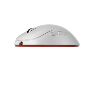 Katana Superlight Wireless Professional Gaming Mouse