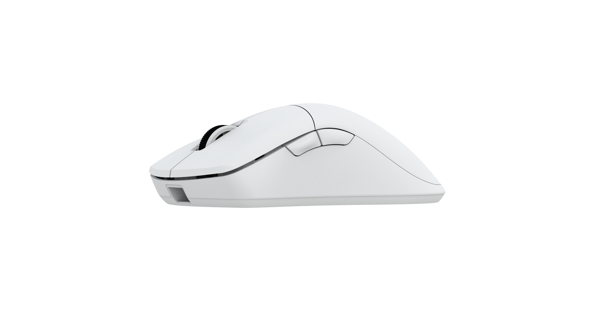 Origin Mouse Ninjutso Origin One X Wireless Lightweight Gaming Mouse