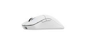 Ninjutso Origin One X Wireless Lightweight Gaming Mouse