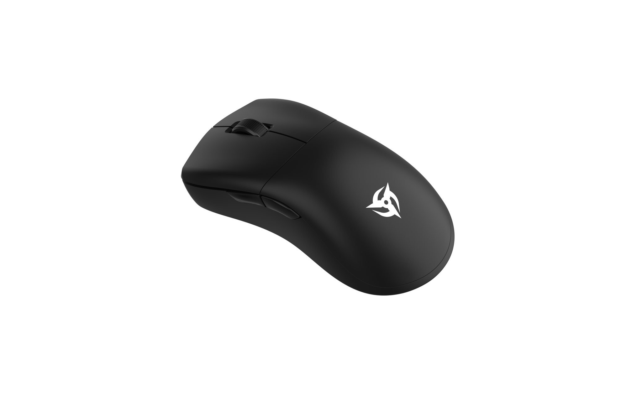 Ninjutso Origin One X Wireless Lightweight Gaming Mouse