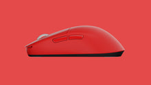 Load image into Gallery viewer, Ninjutso Sora Wireless Gaming Mouse
